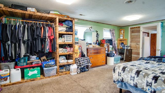 8373 Alabama Highway 168, Boaz, AL 35957