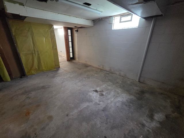 217 Wilbur Street Se, City Of Wyoming, MI 49548