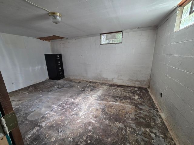 217 Wilbur Street Se, City Of Wyoming, MI 49548