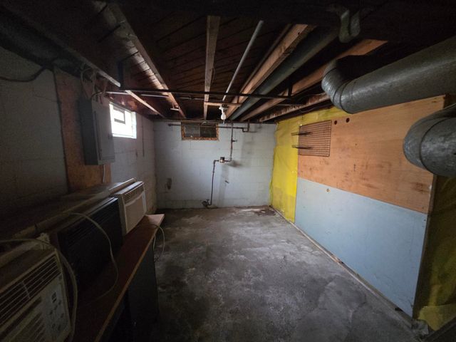 217 Wilbur Street Se, City Of Wyoming, MI 49548