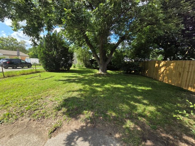 217 Wilbur Street Se, City Of Wyoming, MI 49548