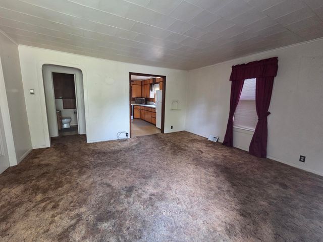 217 Wilbur Street Se, City Of Wyoming, MI 49548