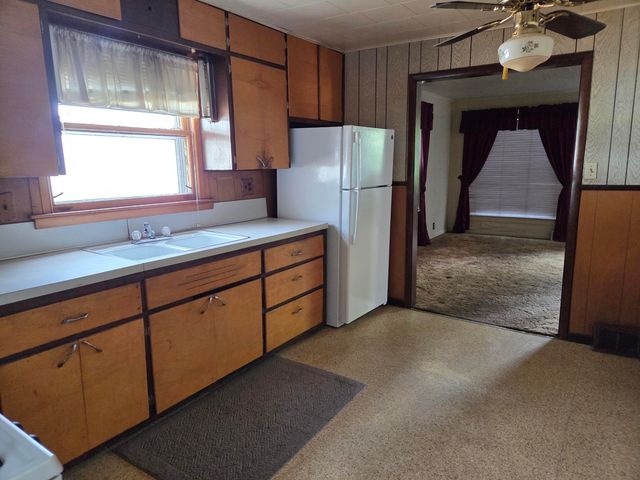 217 Wilbur Street Se, City Of Wyoming, MI 49548