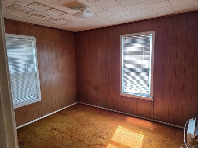 217 Wilbur Street Se, City Of Wyoming, MI 49548