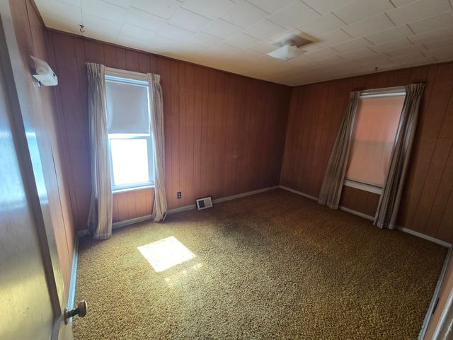 217 Wilbur Street Se, City Of Wyoming, MI 49548