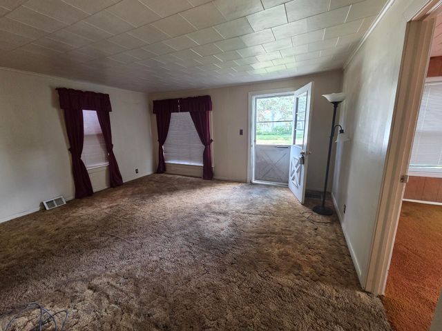 217 Wilbur Street Se, City Of Wyoming, MI 49548