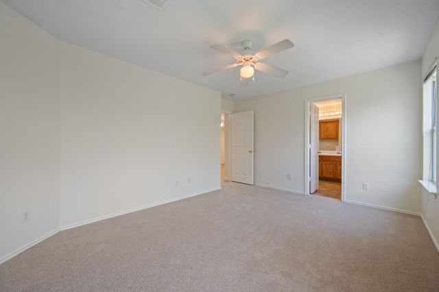 541 Sampson, Kyle, TX 78640