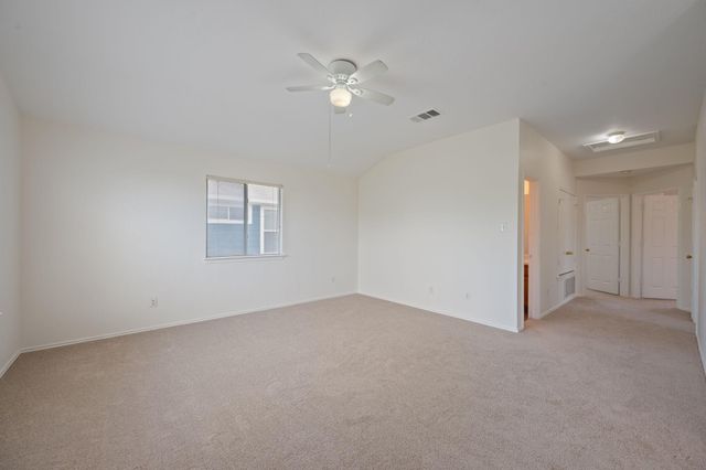 541 Sampson, Kyle, TX 78640