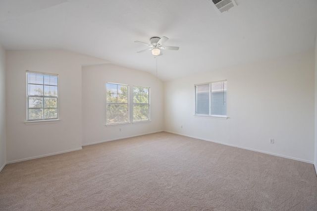 541 Sampson, Kyle, TX 78640