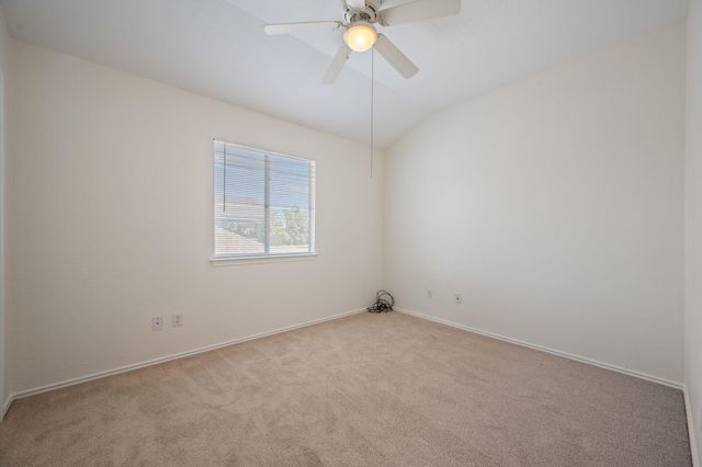 541 Sampson, Kyle, TX 78640