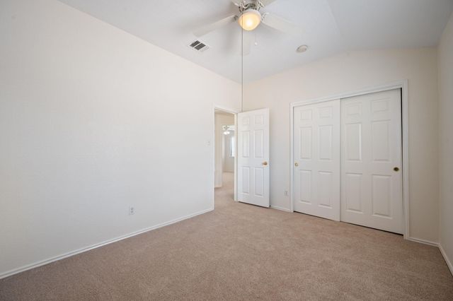 541 Sampson, Kyle, TX 78640