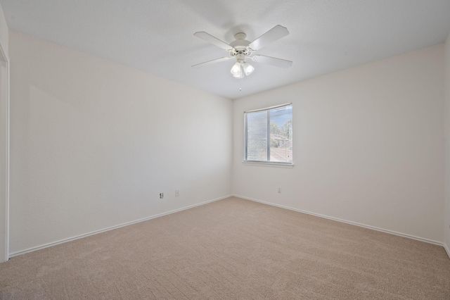 541 Sampson, Kyle, TX 78640