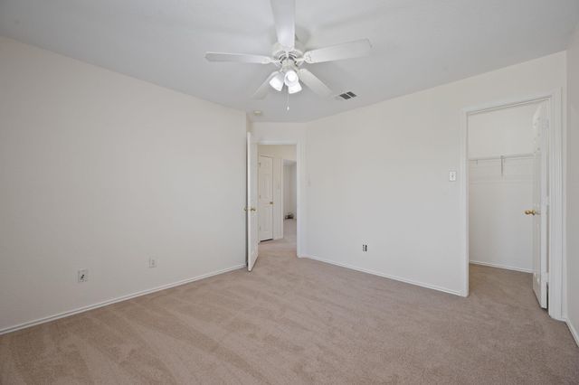 541 Sampson, Kyle, TX 78640