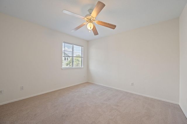 541 Sampson, Kyle, TX 78640