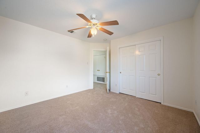 541 Sampson, Kyle, TX 78640