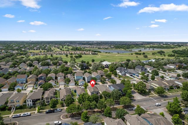 541 Sampson, Kyle, TX 78640