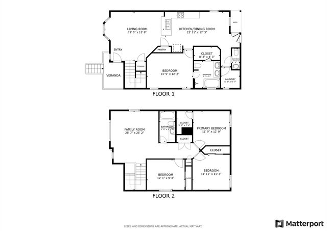 541 Sampson, Kyle, TX 78640