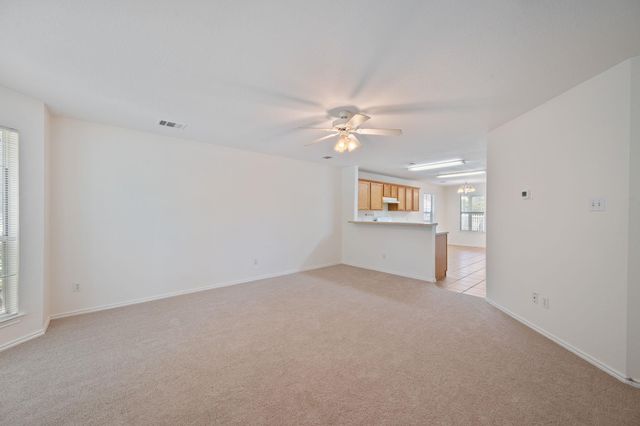 541 Sampson, Kyle, TX 78640