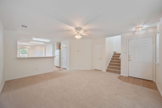 541 Sampson, Kyle, TX 78640