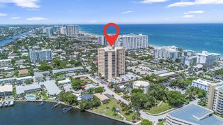 1200 Hibiscus Avenue 401, Pompano Beach, FL 33062