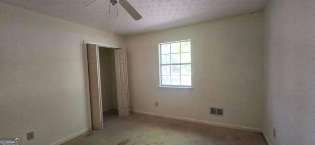 208 Fairview Point, Ellenwood, GA 30294
