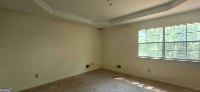 208 Fairview Point, Ellenwood, GA 30294