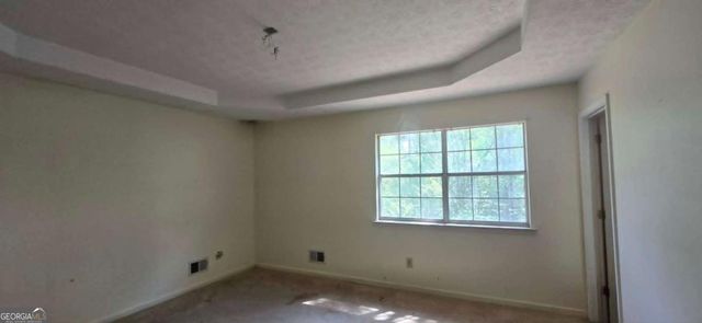 208 Fairview Point, Ellenwood, GA 30294