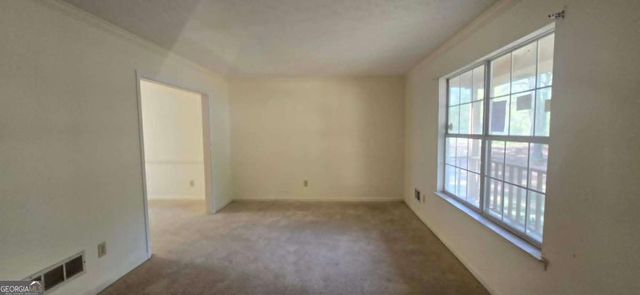 208 Fairview Point, Ellenwood, GA 30294