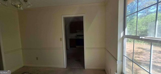 208 Fairview Point, Ellenwood, GA 30294