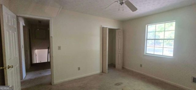 208 Fairview Point, Ellenwood, GA 30294