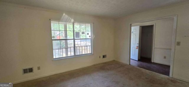 208 Fairview Point, Ellenwood, GA 30294