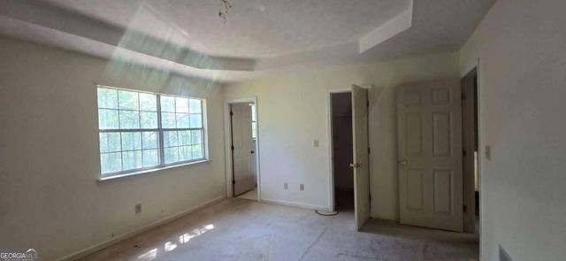 208 Fairview Point, Ellenwood, GA 30294