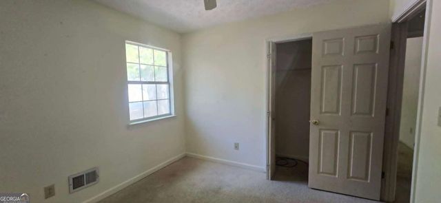 208 Fairview Point, Ellenwood, GA 30294