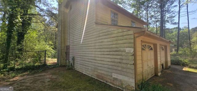 208 Fairview Point, Ellenwood, GA 30294