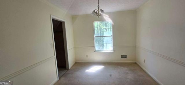 208 Fairview Point, Ellenwood, GA 30294