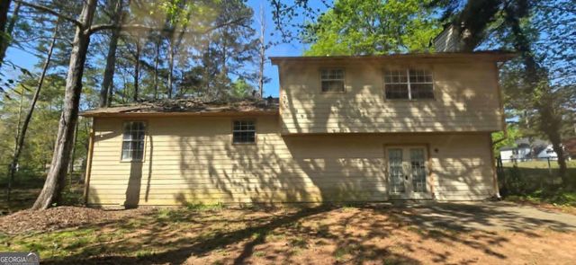 208 Fairview Point, Ellenwood, GA 30294