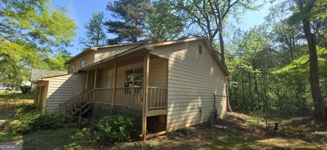 208 Fairview Point, Ellenwood, GA 30294