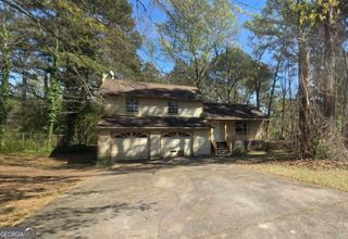 208 Fairview Point, Ellenwood, GA 30294