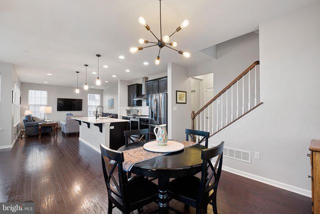 406 TIMOTHY LN, Bear, DE 19701