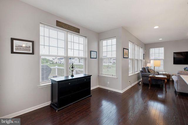 406 TIMOTHY LN, Bear, DE 19701