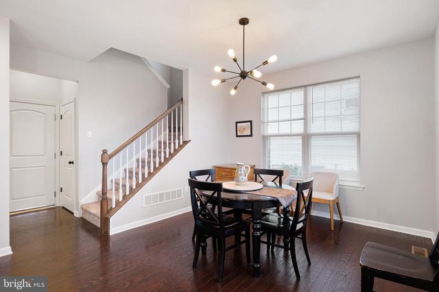 406 TIMOTHY LN, Bear, DE 19701