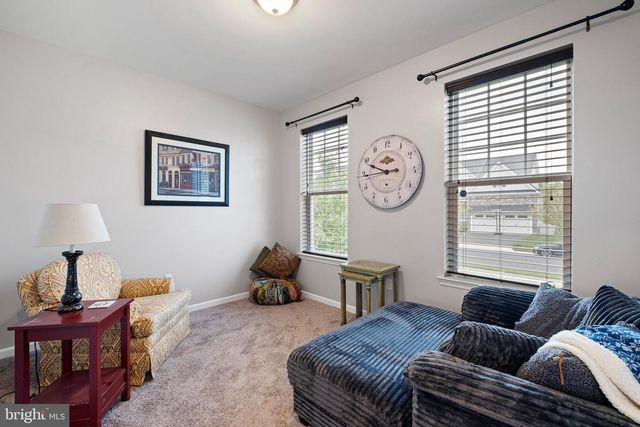 406 TIMOTHY LN, Bear, DE 19701