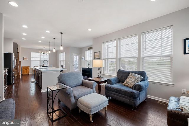 406 TIMOTHY LN, Bear, DE 19701