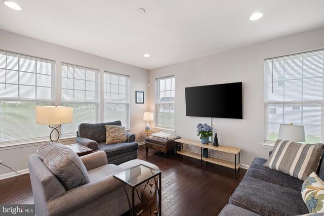 406 TIMOTHY LN, Bear, DE 19701