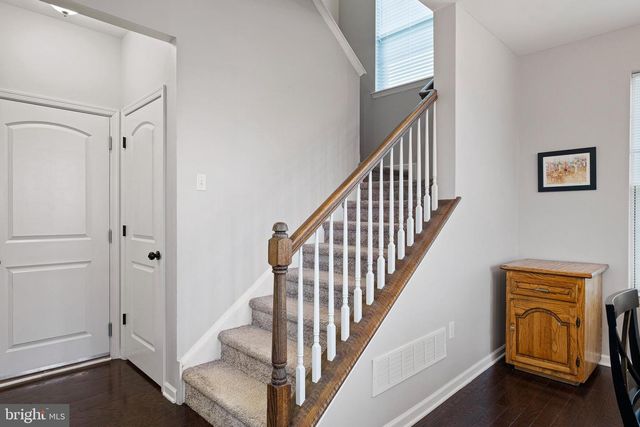 406 TIMOTHY LN, Bear, DE 19701