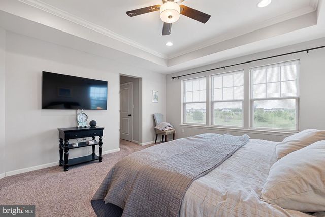 406 TIMOTHY LN, Bear, DE 19701