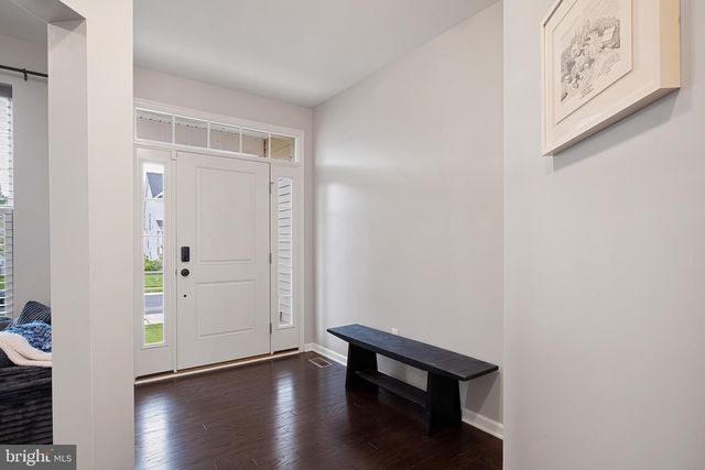 406 TIMOTHY LN, Bear, DE 19701