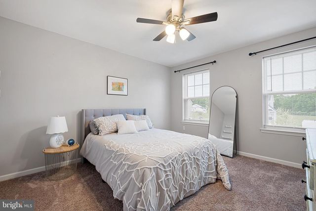 406 TIMOTHY LN, Bear, DE 19701