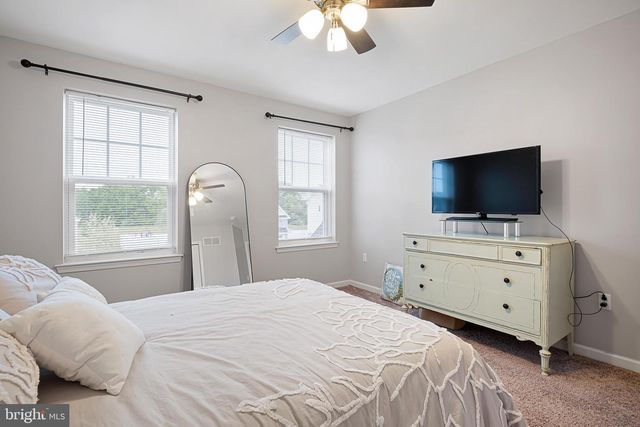 406 TIMOTHY LN, Bear, DE 19701