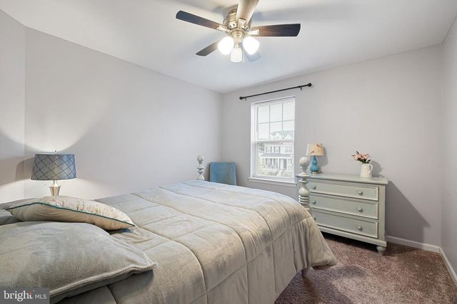 406 TIMOTHY LN, Bear, DE 19701